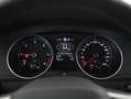 Volkswagen Passat Variant TDI DSG Grau - thumbnail 8