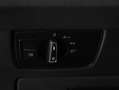 Volkswagen Passat Variant TDI DSG Grau - thumbnail 15
