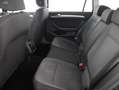 Volkswagen Passat Variant TDI DSG Grau - thumbnail 4