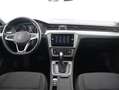 Volkswagen Passat Variant TDI DSG Grau - thumbnail 5