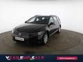 Volkswagen Passat Variant TDI DSG Grau - thumbnail 1