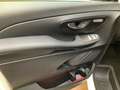 Mercedes-Benz V 250 d Lang Distronic/Widescreen Cockpit Weiß - thumbnail 6