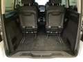 Mercedes-Benz V 250 d Lang Distronic/Widescreen Cockpit Weiß - thumbnail 15