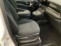 Mercedes-Benz V 250 d Lang Distronic/Widescreen Cockpit Weiß - thumbnail 10