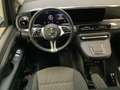 Mercedes-Benz V 250 d Lang Distronic/Widescreen Cockpit Weiß - thumbnail 13