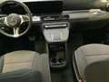 Mercedes-Benz V 250 d Lang Distronic/Widescreen Cockpit Weiß - thumbnail 14