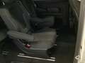 Mercedes-Benz V 250 d Lang Distronic/Widescreen Cockpit Weiß - thumbnail 11