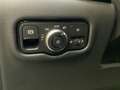 Mercedes-Benz V 250 d Lang Distronic/Widescreen Cockpit Weiß - thumbnail 16