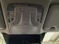 Mercedes-Benz V 250 d Lang Distronic/Widescreen Cockpit Weiß - thumbnail 18