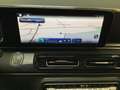 Mercedes-Benz V 250 d Lang Distronic/Widescreen Cockpit Weiß - thumbnail 8