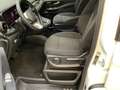 Mercedes-Benz V 250 d Lang Distronic/Widescreen Cockpit Weiß - thumbnail 5