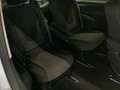 Mercedes-Benz V 250 d Lang Distronic/Widescreen Cockpit Weiß - thumbnail 12