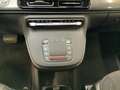 Mercedes-Benz V 250 d Lang Distronic/Widescreen Cockpit Weiß - thumbnail 17