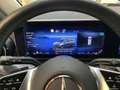Mercedes-Benz V 250 d Lang Distronic/Widescreen Cockpit Weiß - thumbnail 7