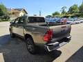 Toyota Hilux DK Active 4WD 2,8 D-4D Aut. Braun - thumbnail 7