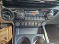 Toyota Hilux DK Active 4WD 2,8 D-4D Aut. Braun - thumbnail 14