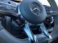 Mercedes-Benz A 45 S AMG A 45S AMG 4Matic+ Giallo - thumbnail 5