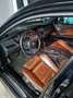 BMW 525 525d Touring Aut. - thumbnail 3