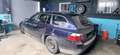 BMW 525 525d Touring Aut. - thumbnail 2