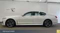 BMW 740 d A xDr. Lim MSport AHK LCPro ACC 360° 19" LM Weiß - thumbnail 9