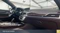 BMW 740 d A xDr. Lim MSport AHK LCPro ACC 360° 19" LM Weiß - thumbnail 14