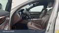 BMW 740 d A xDr. Lim MSport AHK LCPro ACC 360° 19" LM Weiß - thumbnail 4
