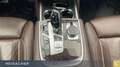 BMW 740 d A xDr. Lim MSport AHK LCPro ACC 360° 19" LM Weiß - thumbnail 11