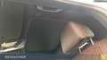 BMW 740 d A xDr. Lim MSport AHK LCPro ACC 360° 19" LM Weiß - thumbnail 12