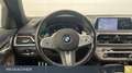 BMW 740 d A xDr. Lim MSport AHK LCPro ACC 360° 19" LM Weiß - thumbnail 5