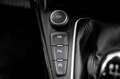 Ford Focus Wagon 1.0 First Edition| Navi | Cruise | Parc.Tron Grijs - thumbnail 21