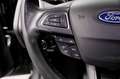 Ford Focus Wagon 1.0 First Edition| Navi | Cruise | Parc.Tron Grijs - thumbnail 11
