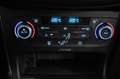 Ford Focus Wagon 1.0 First Edition| Navi | Cruise | Parc.Tron Grijs - thumbnail 19