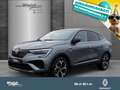 Renault Arkana Techno 140 Autom. *Comfort-, City-Paket* Grau - thumbnail 1