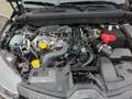 Renault Arkana Techno 140 Autom. *Comfort-, City-Paket* Grau - thumbnail 15
