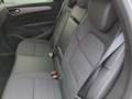 Renault Arkana Techno 140 Autom. *Comfort-, City-Paket* Grau - thumbnail 10