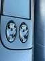 Porsche Boxster 2.7i 24V cat hard top Bleu - thumbnail 14