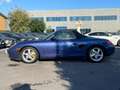 Porsche Boxster 2.7i 24V cat hard top Mavi - thumbnail 7