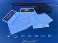 Porsche Boxster 2.7i 24V cat hard top Bleu - thumbnail 15