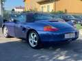 Porsche Boxster 2.7i 24V cat hard top Синій - thumbnail 8