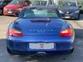 Porsche Boxster 2.7i 24V cat hard top Blu/Azzurro - thumbnail 10