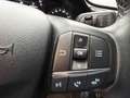 Ford Fiesta 1.0 EcoBoost (125PK) Titanium | LED | Stoelverwarm Zwart - thumbnail 21