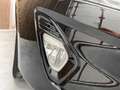 Ford Fiesta 1.0 EcoBoost (125PK) Titanium | LED | Stoelverwarm Zwart - thumbnail 10