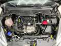 Ford Fiesta 1.0 EcoBoost (125PK) Titanium | LED | Stoelverwarm Zwart - thumbnail 11