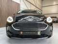 Ford Fiesta 1.0 EcoBoost (125PK) Titanium | LED | Stoelverwarm Zwart - thumbnail 3