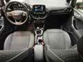 Ford Fiesta 1.0 EcoBoost (125PK) Titanium | LED | Stoelverwarm Zwart - thumbnail 15