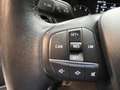 Ford Fiesta 1.0 EcoBoost (125PK) Titanium | LED | Stoelverwarm Zwart - thumbnail 22