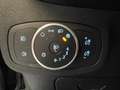 Ford Fiesta 1.0 EcoBoost (125PK) Titanium | LED | Stoelverwarm Zwart - thumbnail 18