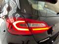 Ford Fiesta 1.0 EcoBoost (125PK) Titanium | LED | Stoelverwarm Zwart - thumbnail 9