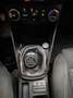 Ford Fiesta 1.0 EcoBoost (125PK) Titanium | LED | Stoelverwarm Zwart - thumbnail 19