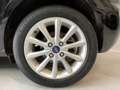Ford Fiesta 1.0 EcoBoost (125PK) Titanium | LED | Stoelverwarm Zwart - thumbnail 8